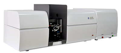 WA3081原子吸收分光光度計